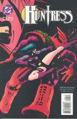 Issue 4