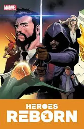 Issue 1