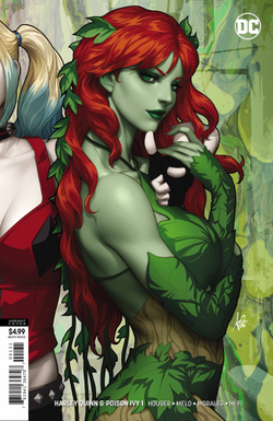 Issue 2