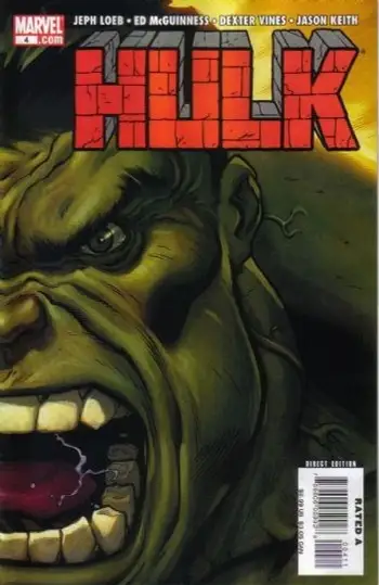 Issue 2
