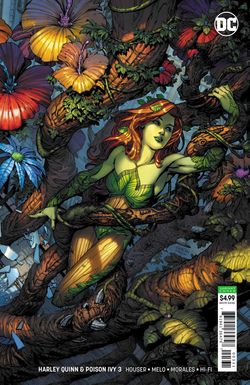 Issue 2