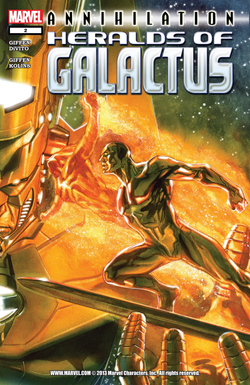 Issue 2