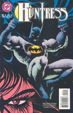 Issue 2