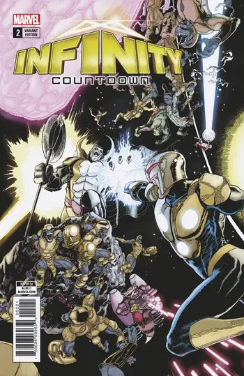 Issue 2