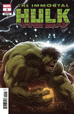 Issue 2