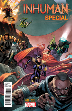 Issue 3