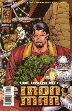 Issue 2