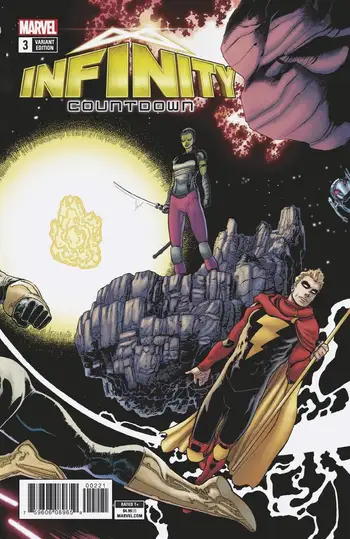 Issue 3