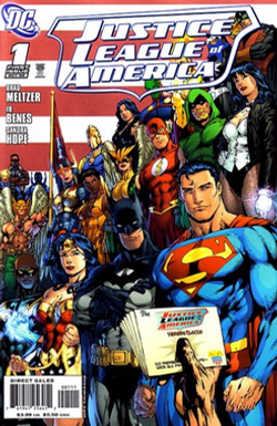 Issue 2