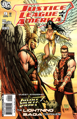 Issue 2