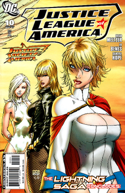 Issue 3