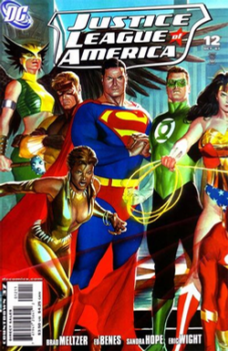 Issue 1