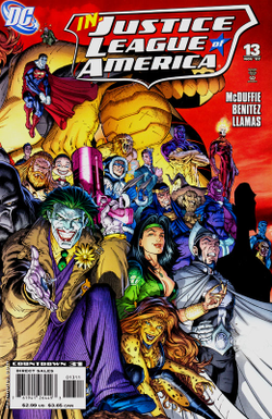 Issue 2