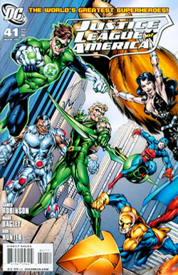 Issue 1