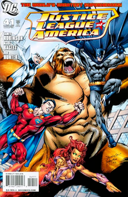Issue 2