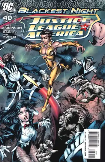 Issue 2