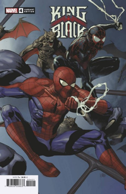 Issue 4