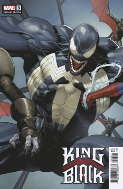 Issue 3