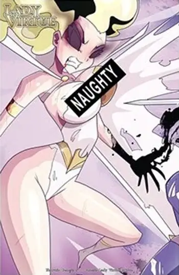 Issue 1