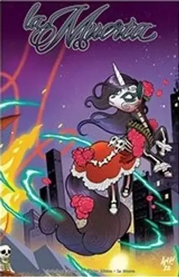 Issue 4