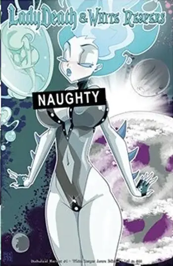 Issue 2
