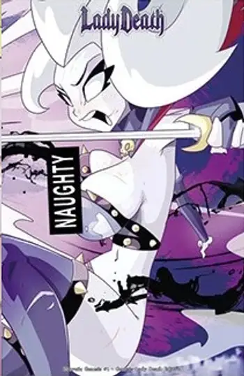 Issue 2