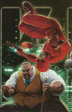 Issue 1