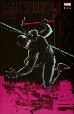 Issue 1