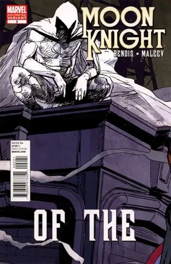Issue 2