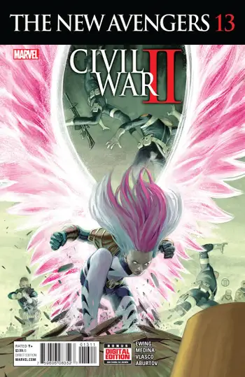 Issue 2