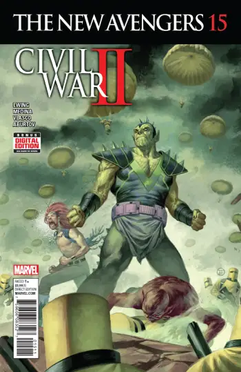 Issue 4