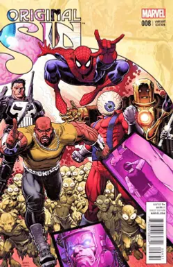 Issue 7