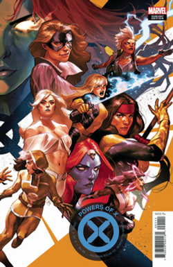 Issue 2