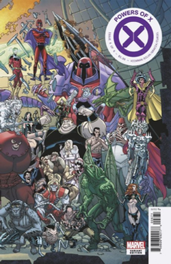 Issue 2