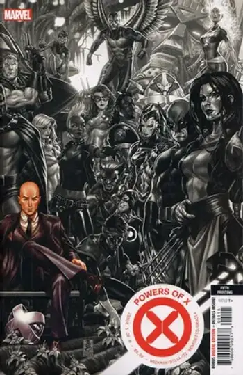 Issue 2