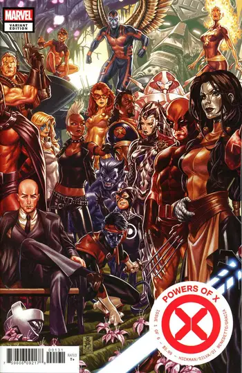 Issue 2