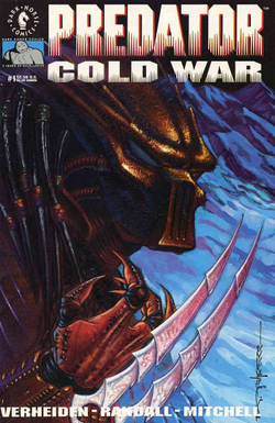 Issue 1