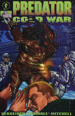 Issue 3