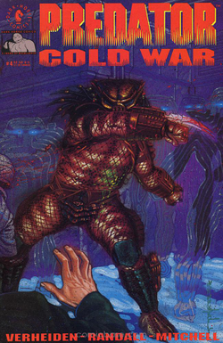 Issue 4
