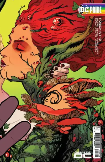 Issue 2