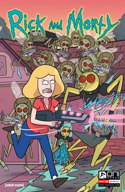 Issue 2