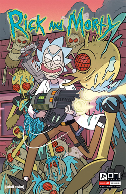 Issue 3