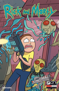 Issue 4