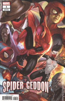 Issue 2