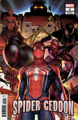 Issue 3