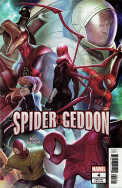 Issue 5