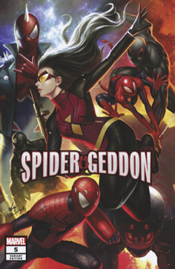 Issue 6