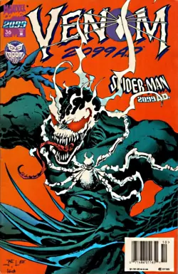 Issue 2