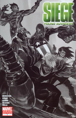 Issue 4