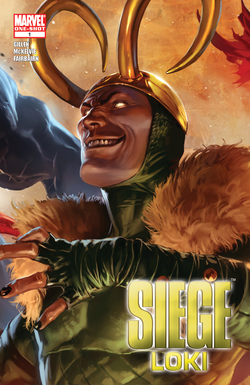 Issue 3
